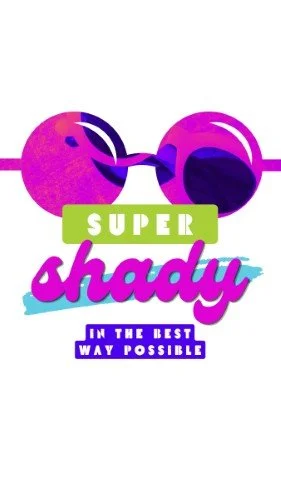 CAIGS3770-Shades & Street Food Super Shady.jpg