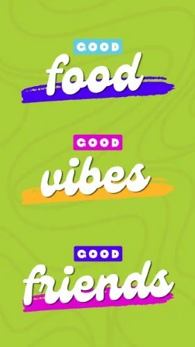 CAIGS3771-Shades & Street Food Good Vibes.jpg