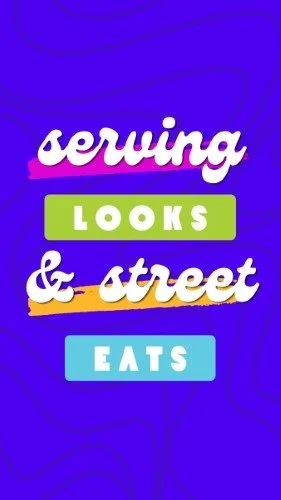 CAIGS3772-Shades & Street Food Looks.jpg