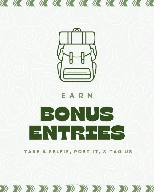CAIG7828-Camp Out Kit Bonus Entries.jpg
