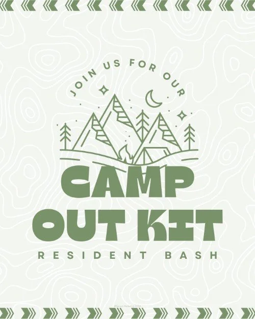 CAIG7825-Camp Out Kit Invite.jpg