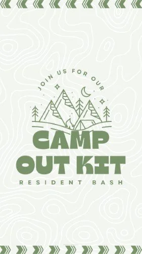 CAIGS3775-Camp Out Kit Invite.jpg
