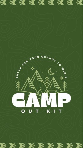 CAIGS3776-Camp Out Kit Enter 1.jpg