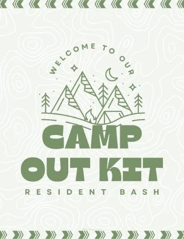 CA6746-Camp Out Kit Welcome.jpg
