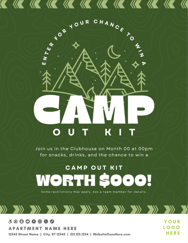 CA6744-Camp Out Kit Invite 1.png