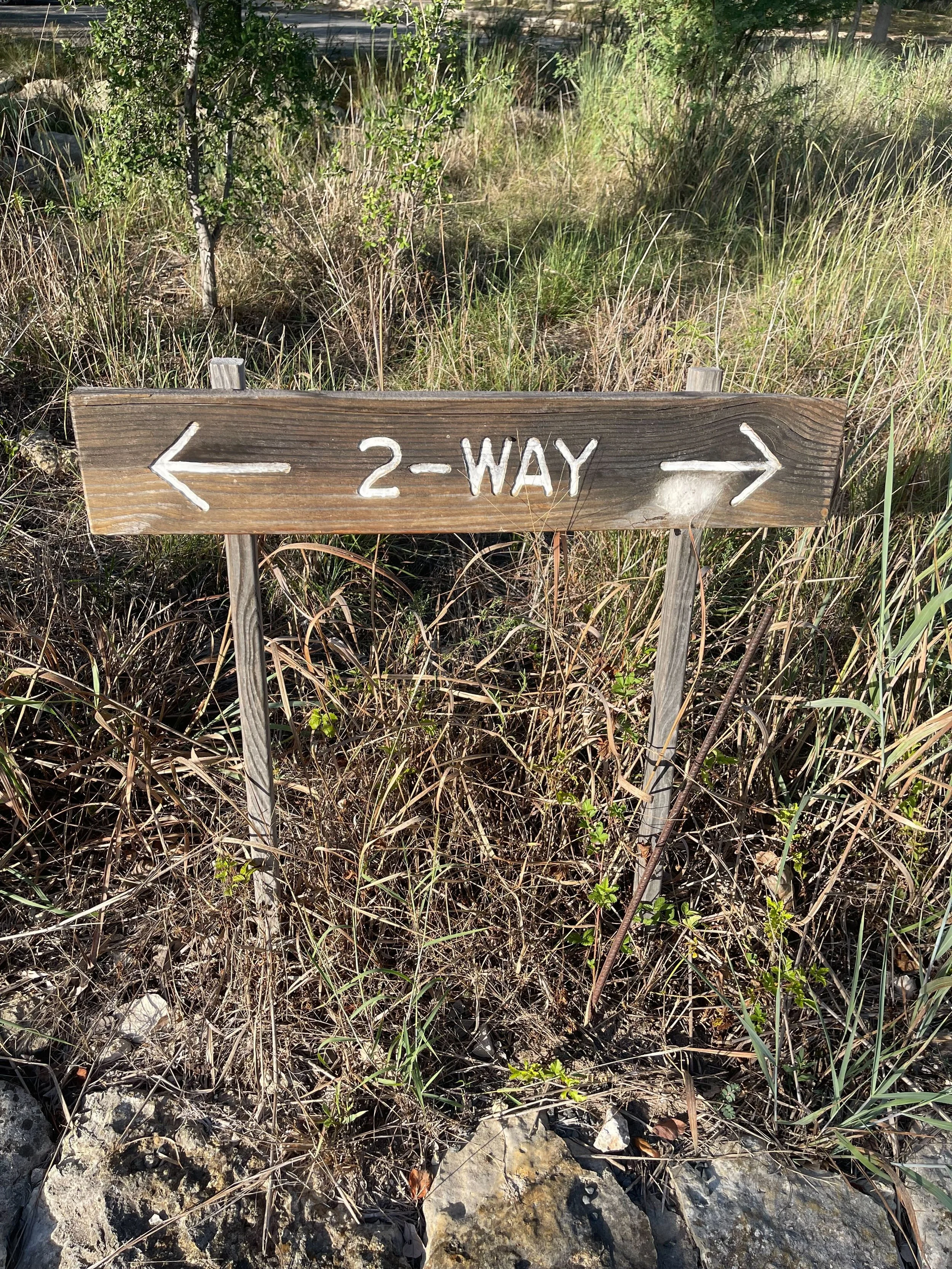 Stock_Photo_Hiking_Sign.jpg
