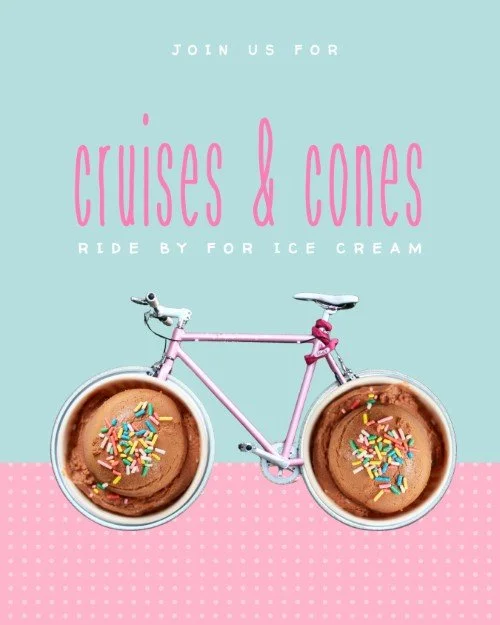 CAIG7783-Cruises & Cones Invite.jpg
