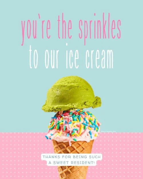 CAIG7787-Cruises & Cones Sprinkles.jpg