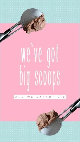CAIGS3755-Cruises & Cones Big Scoops.jpg