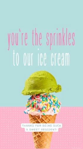 CAIGS3756-Cruises & Cones Sprinkles.jpg