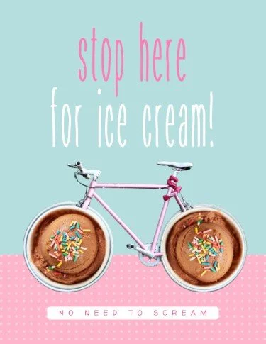 CA6735-Cruises & Cones Stop Here.jpg