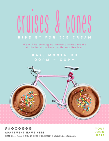 CA6734-Cruises & Cones Event Invite.png