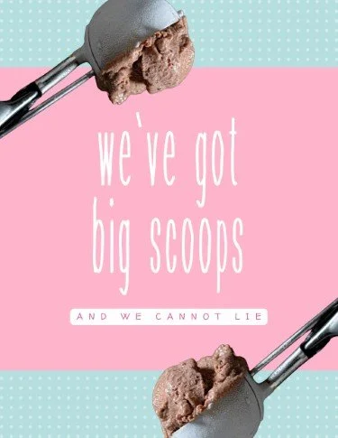CA6737-Cruises & Cones Big Scoops.jpg