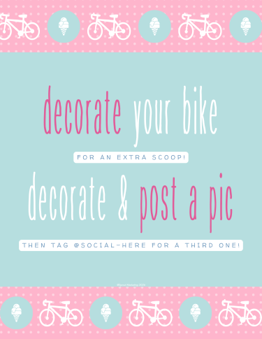 CA6739-Cruises & Cones Bike Decorate.png