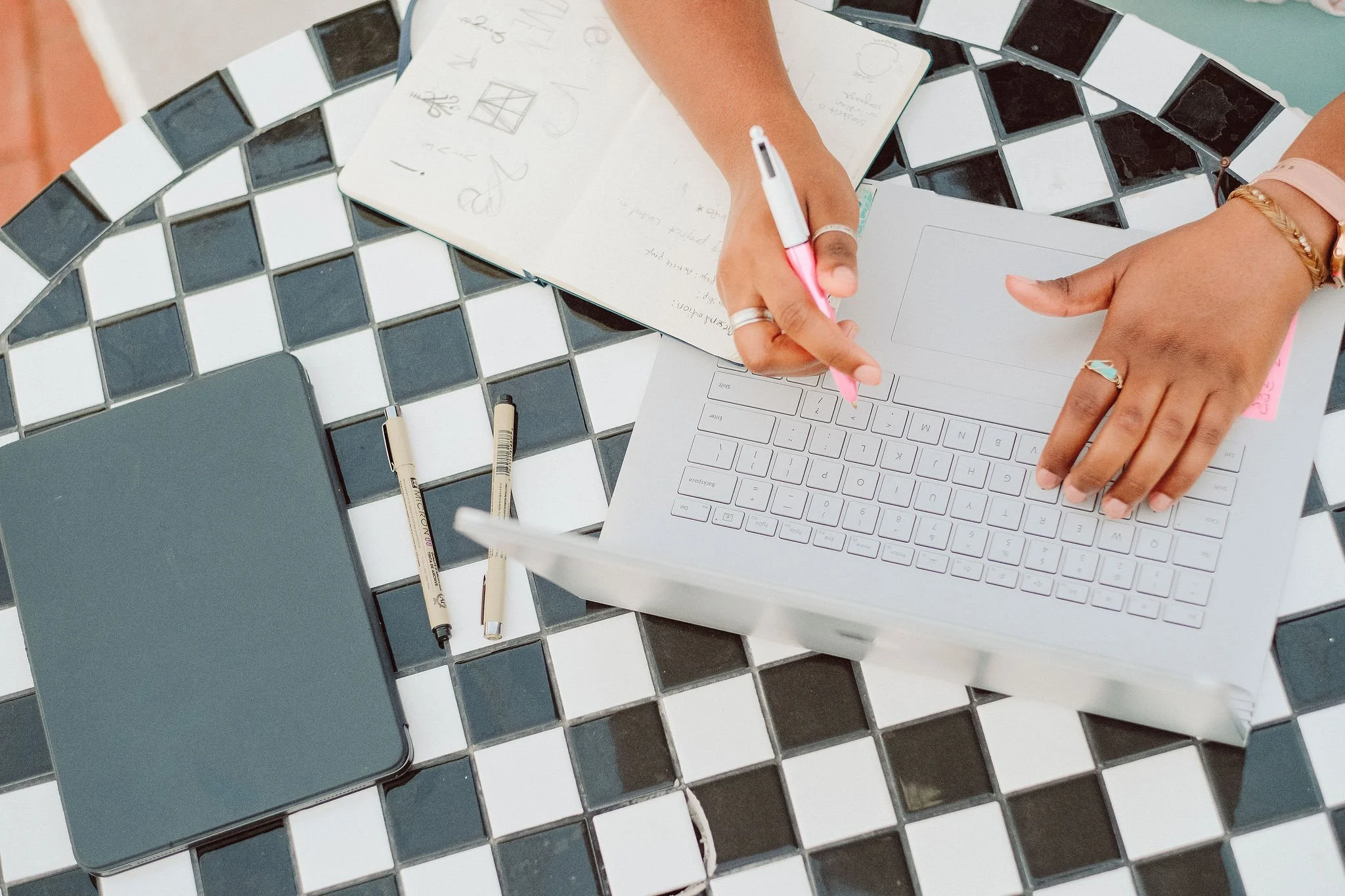 Stock Photo Laptop Checkers (1).jpg