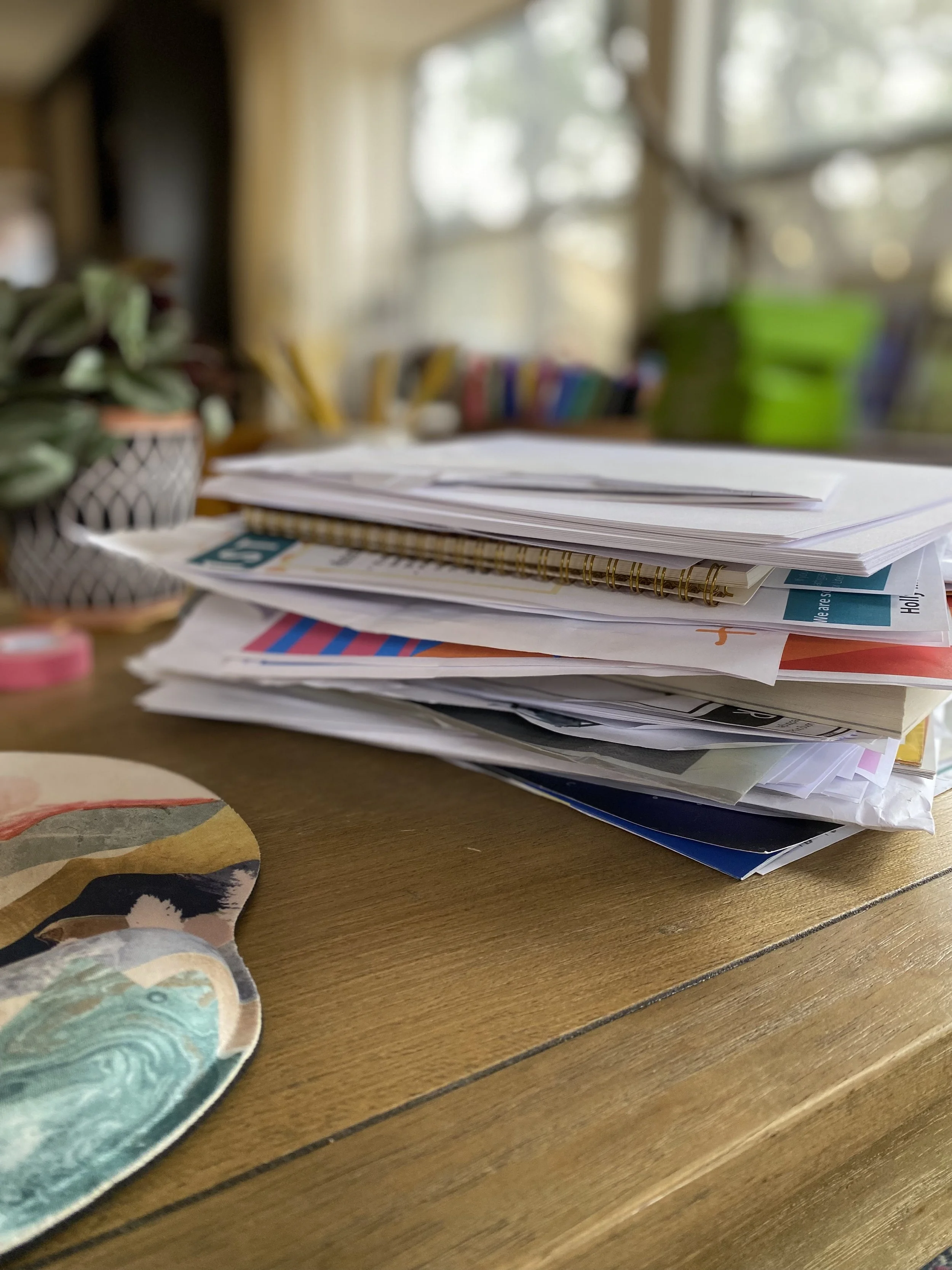 Stock_Photo_Desk_Paperwork.jpeg