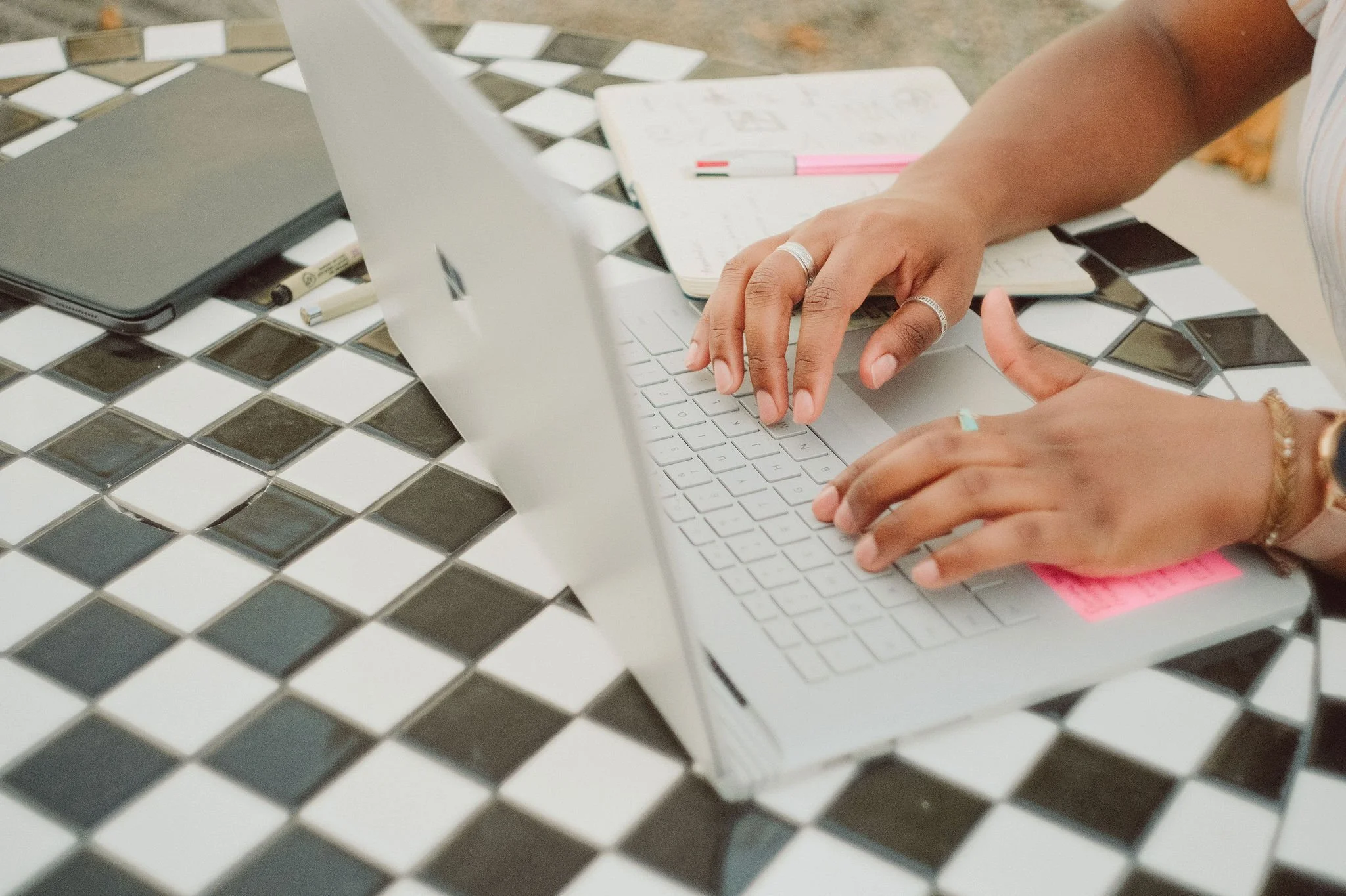 Stock Photo Laptop Checkers (4).jpg