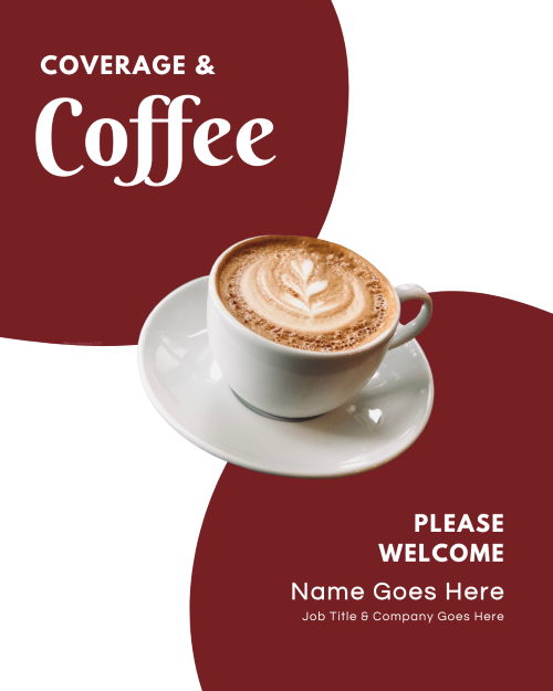 CAIG7838-Perks & Paperwork Coverage & Coffee Invite.png