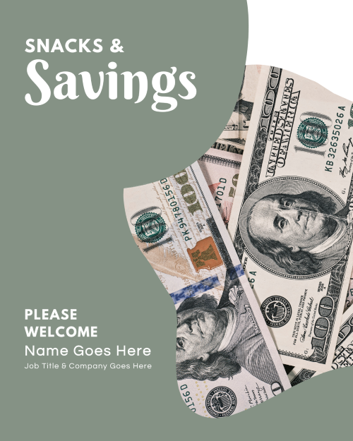 CAIG7836-Perks & Paperwork Saving Invite.png