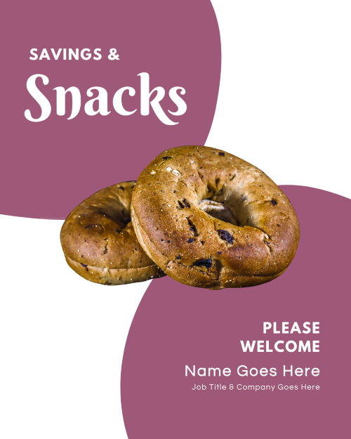 CAIG7840-Perks & Paperwork Bagels Invite.png
