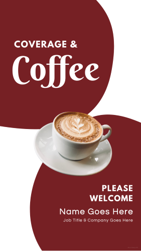 CAIGS3788-Perks & Paperwork Coverage & Coffee Invite.png