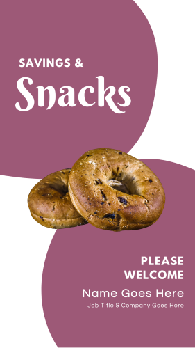 CAIGS3790-Perks & Paperwork Bagels Invite.png
