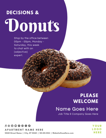 CA6767-Perks & Paperwork Donuts Invite.png