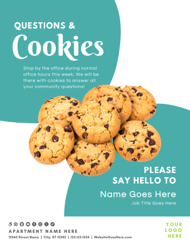 CA6770-Perks & Paperwork Cookies Invite.png
