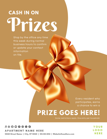 CA6773-Perks & Paperwork Prizes Invite.png