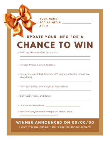 CA6775-Perks & Paperwork Prizes Update Info.png