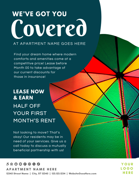 CA6790-Insurancec PEP Marketing.png