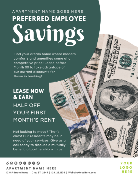 CA6789-Banking PEP Marketing.png
