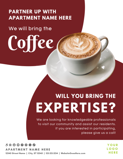 CA6791-Coffee & Expertise Marketing.png