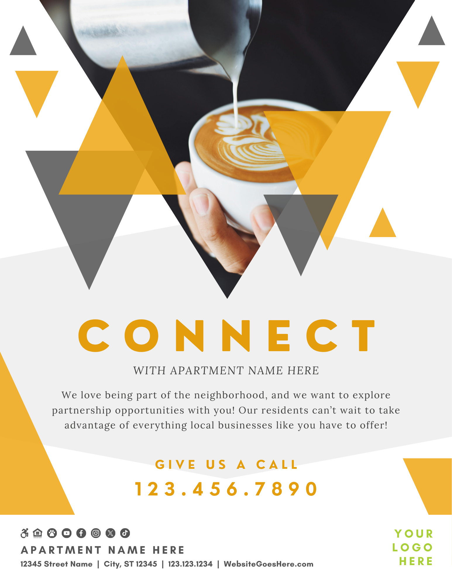 CA6820-Connect Local Business Marketing 2.png