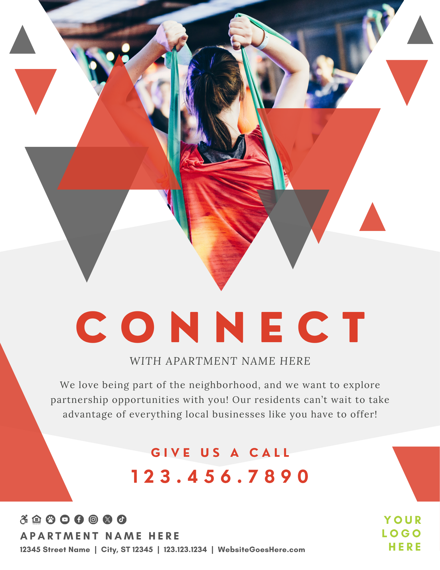 CA6819-Connect Local Business Marketing 1.png