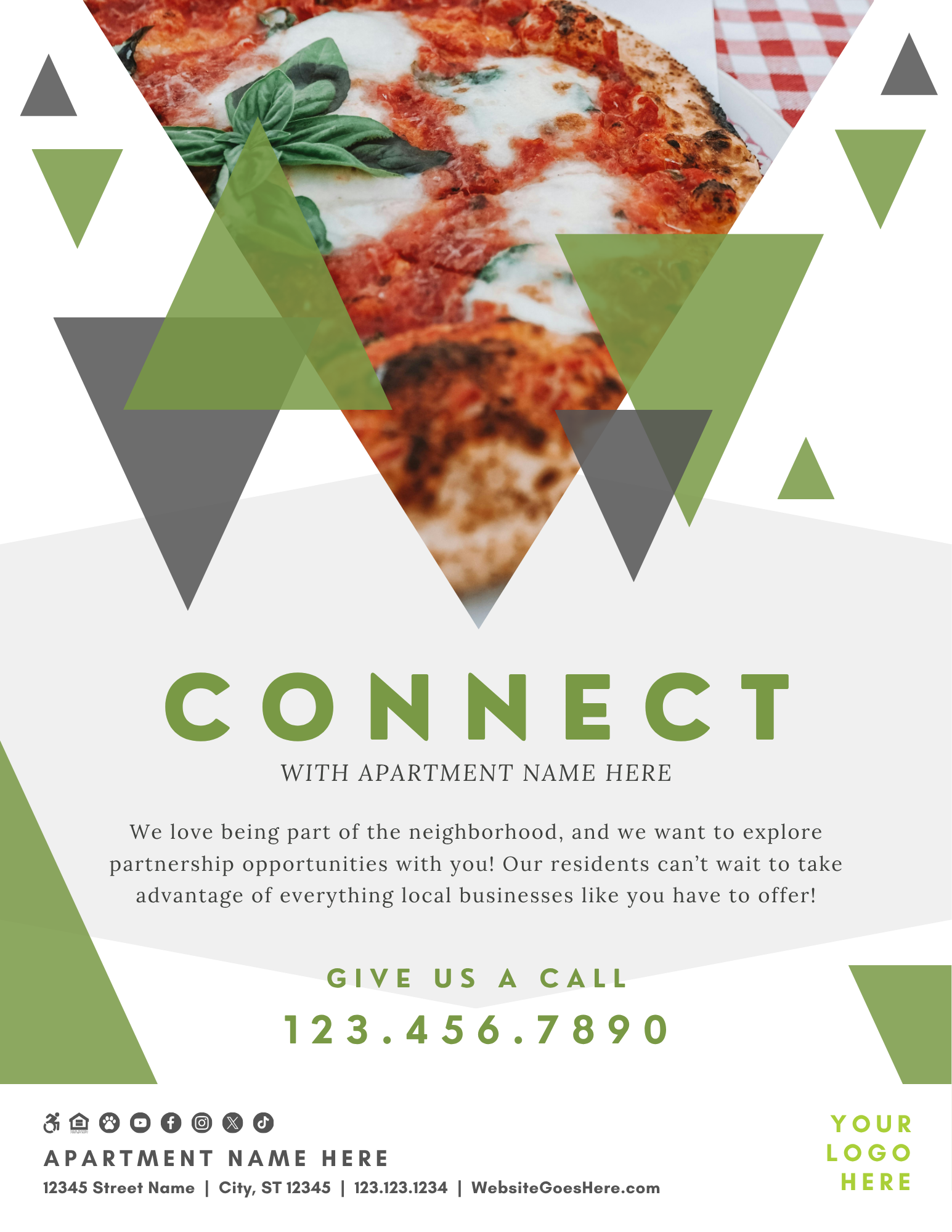 CA6821-Connect Local Business Marketing 3.png