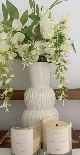 Stock+Photo+Candles.webp