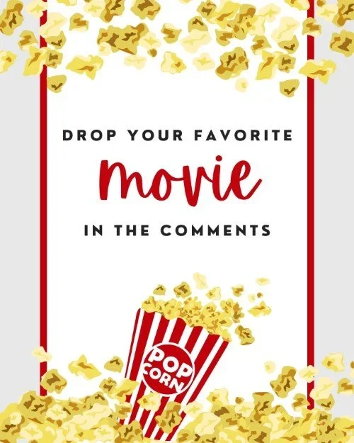 CAIG1047+Popcorn+Favorite+Movie.webp