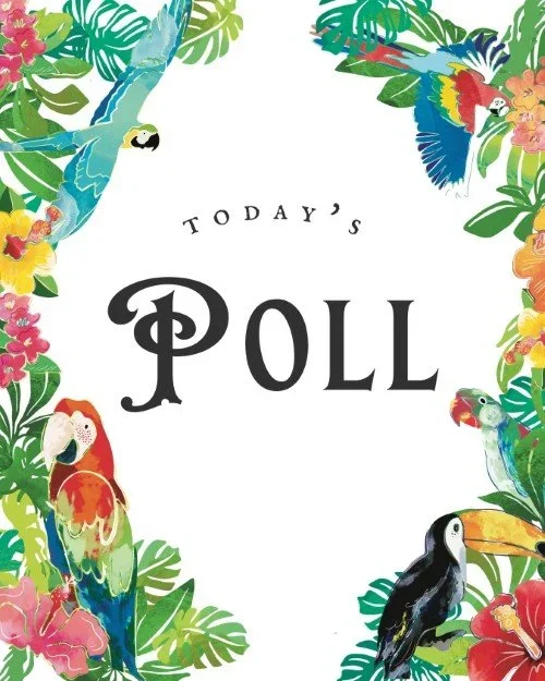 CAIG1875+Island+Poll.webp