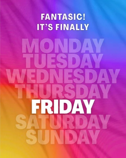 CAIG6350-Multi-Bright+Friday.webp