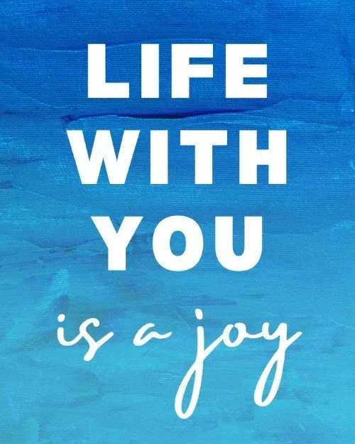 CAIG4052-Oh+Joy+Life+With+You.webp