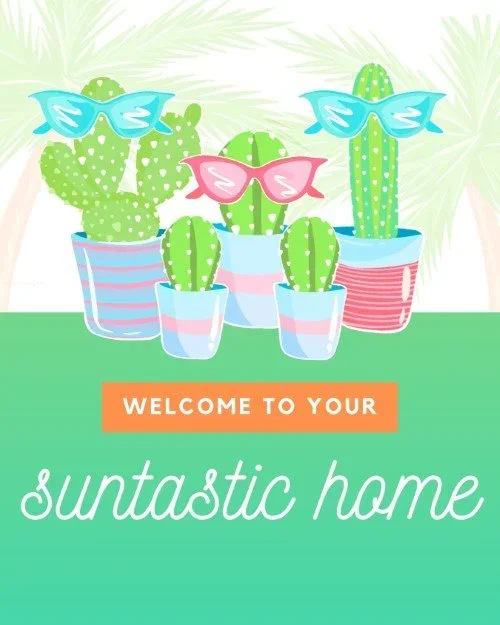 CAIG1276+Flamingle+Welcome.webp