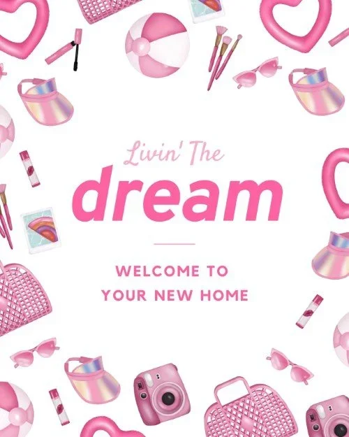 CAIG1767+Pink+Party+Dream+Welcome.webp