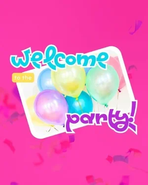 CAIG6458-Student+Welcome+(Back)+Wagon+Welcome.webp