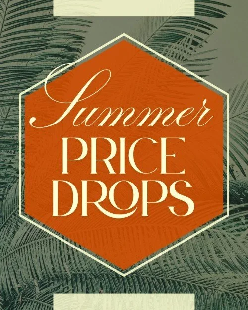 CAIG7421-Summer+Price+Drops.webp
