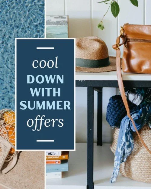 CAIG7424-Cool+Summer+Offers.webp