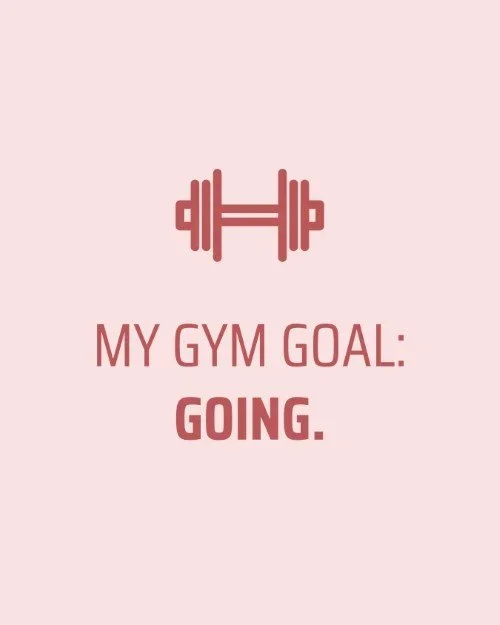 CAIG5693-Funny+Gym+Goal.webp