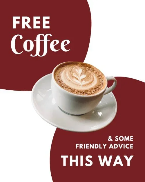 CAIG7839-Perks+&+Paperwork+Coverage+Free+Coffee.webp
