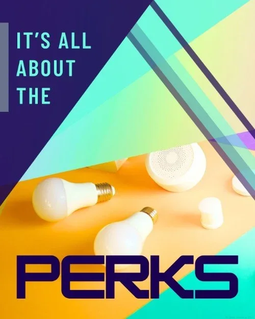 CAIG3852-Bold+Perks.webp