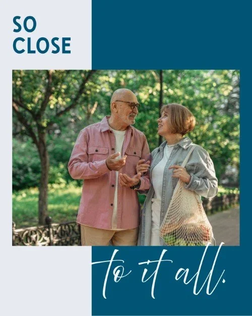 CAIG6096-Senior+Close+to+it+All.webp